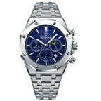 Valmontre Stratos