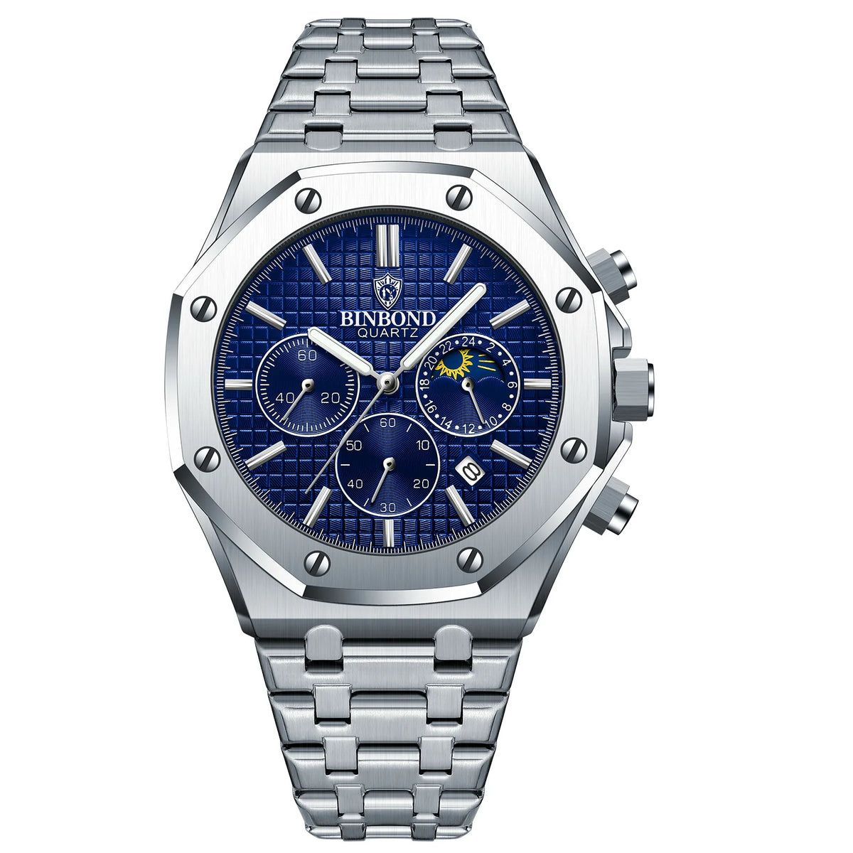 Valmontre Stratos
