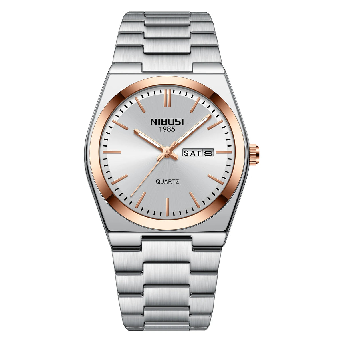 Valmontre Heritage