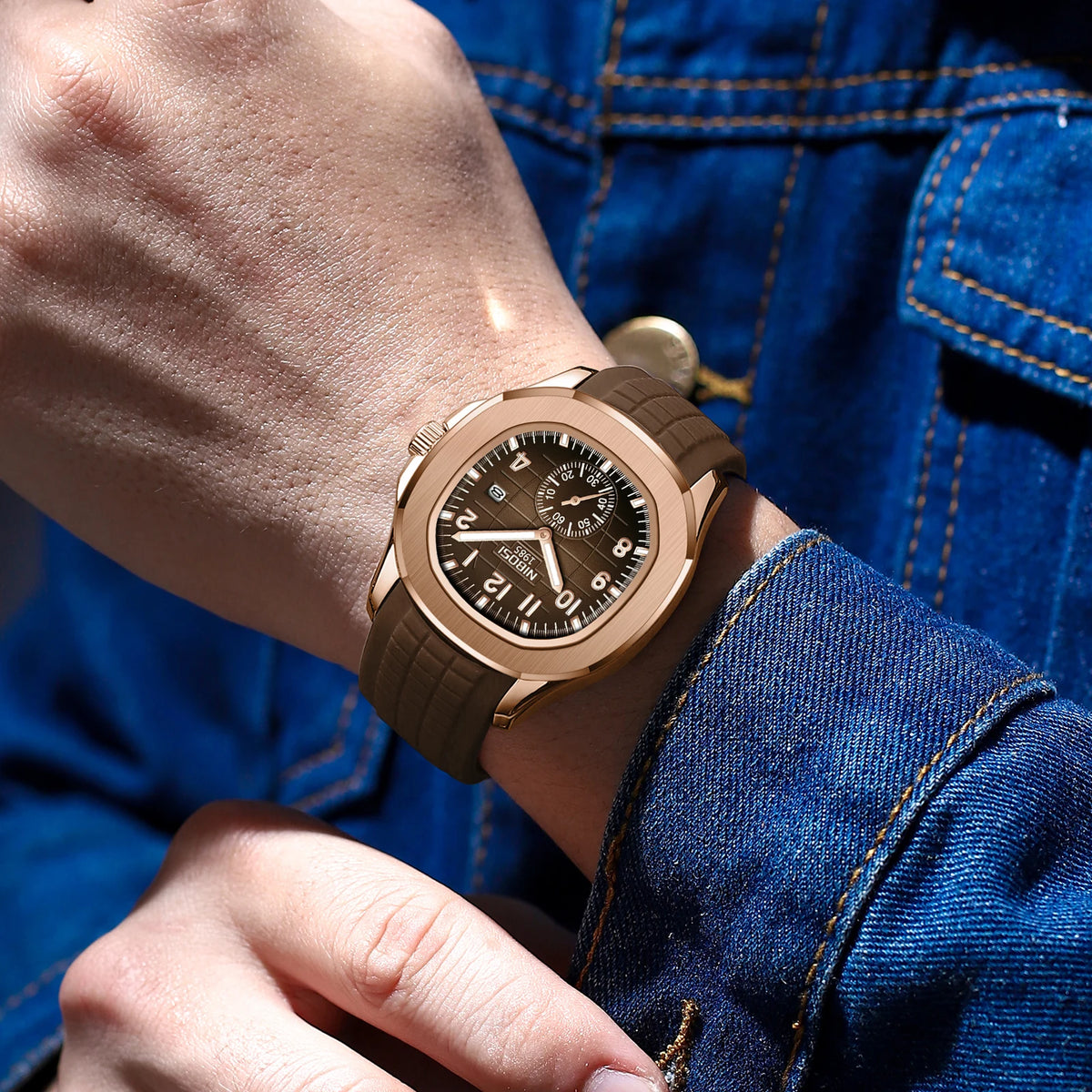 Valmontre Prime