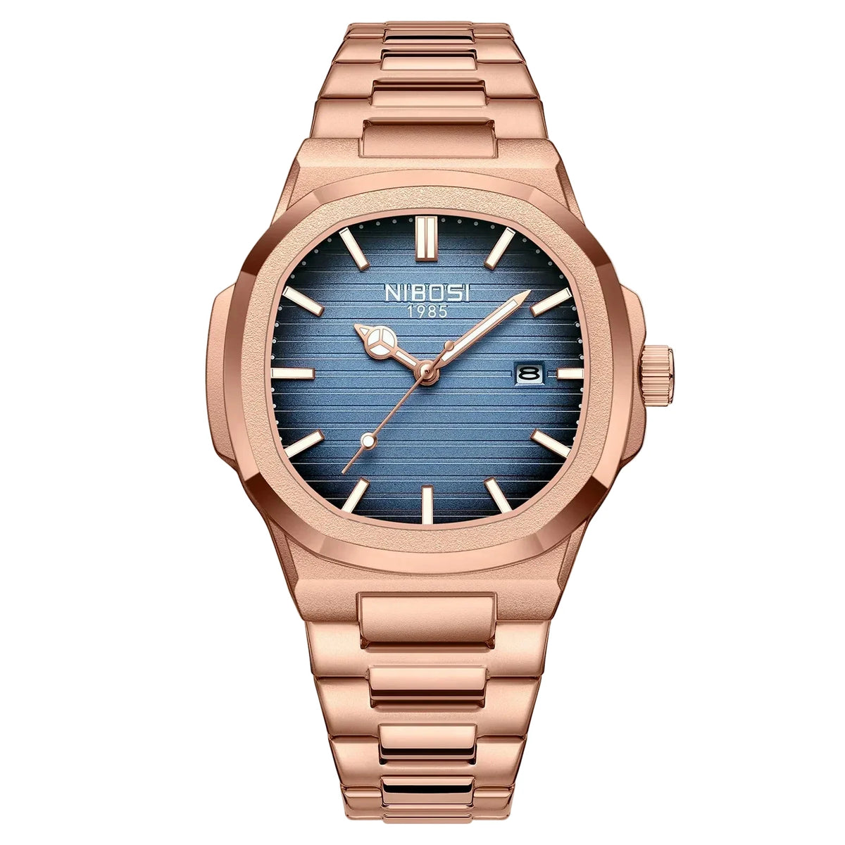 Valmontre Axis