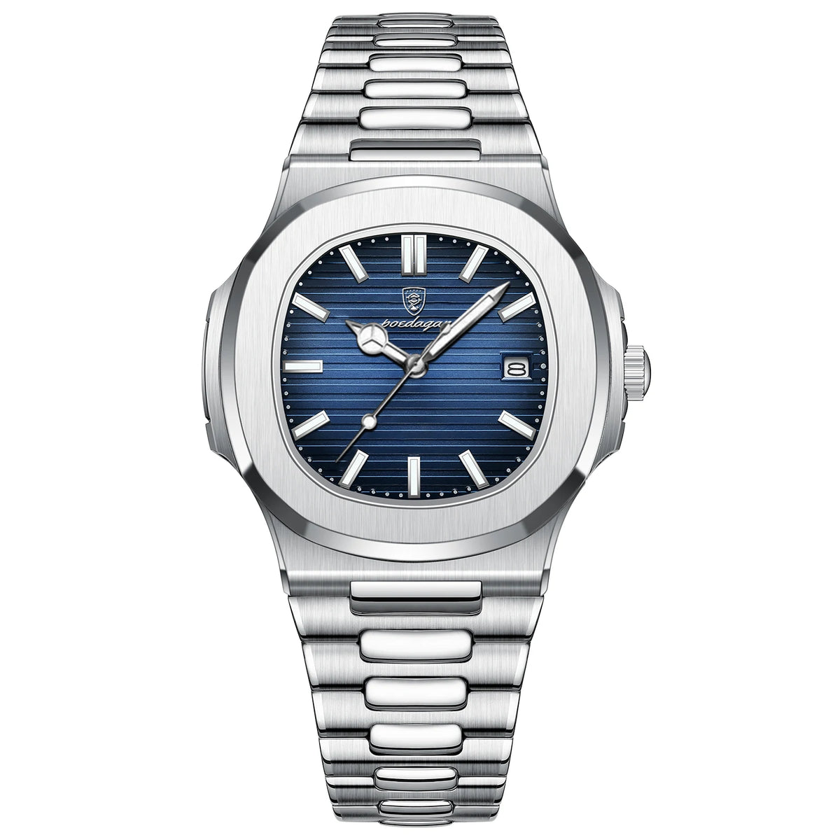 Valmontre Vector