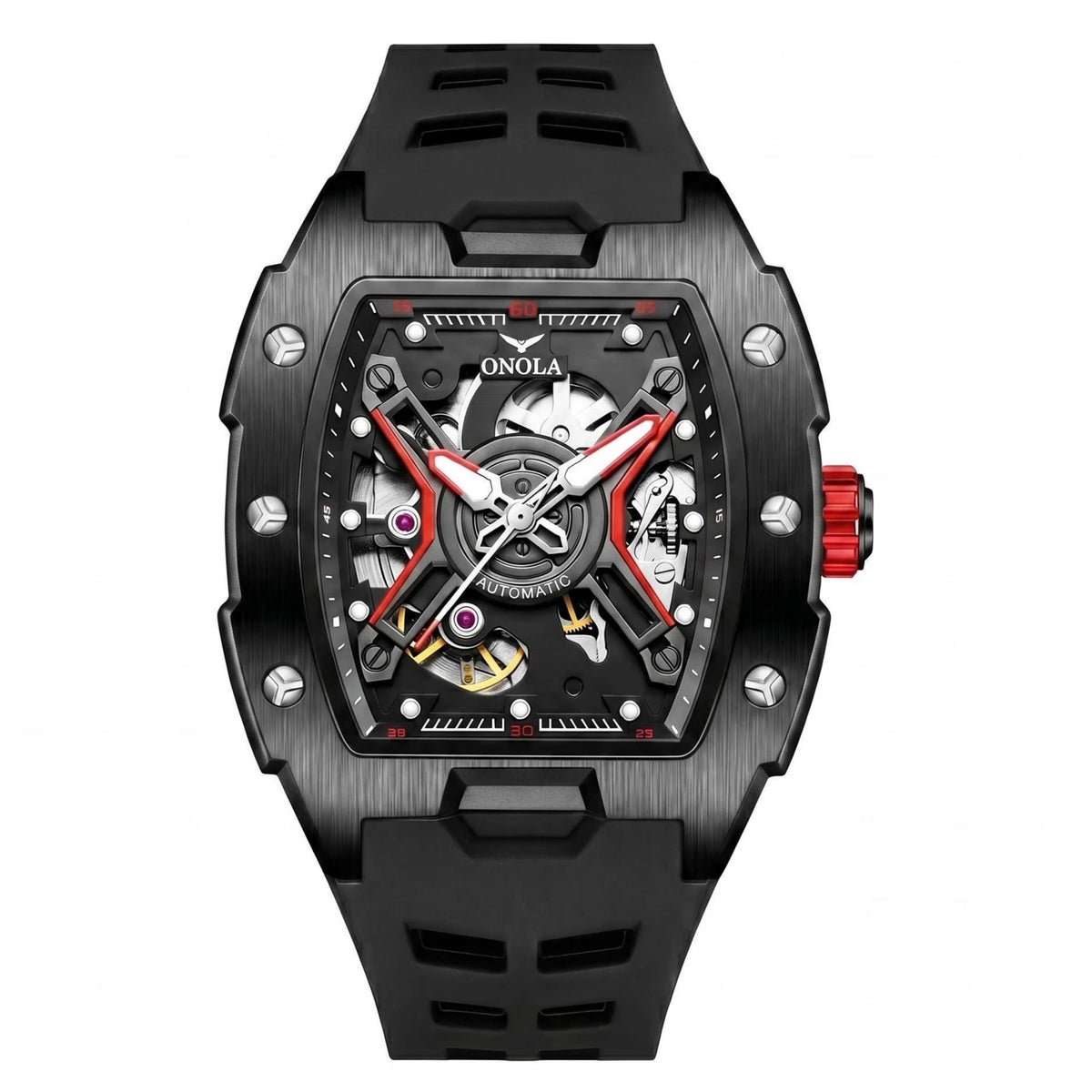 Valmontre Cosmos