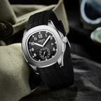 Valmontre Prime