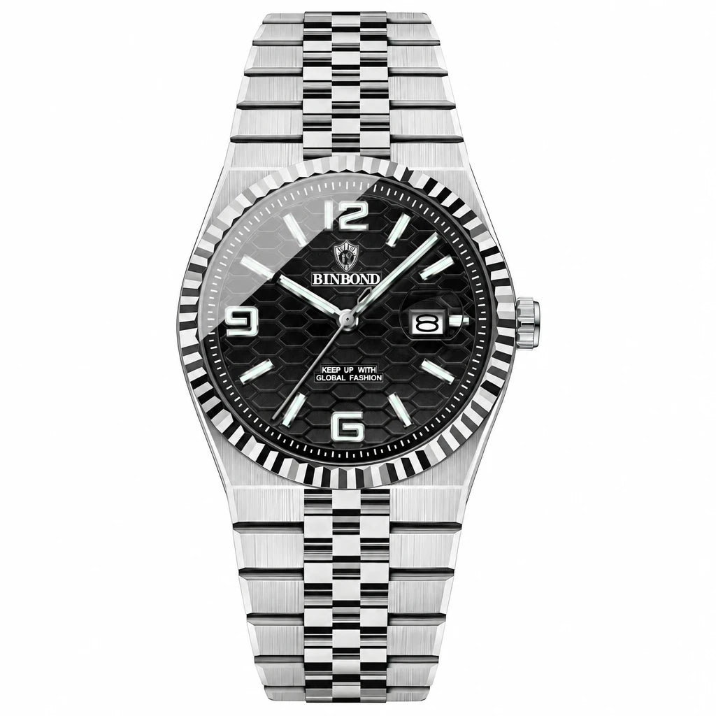 Valmontre Imperium