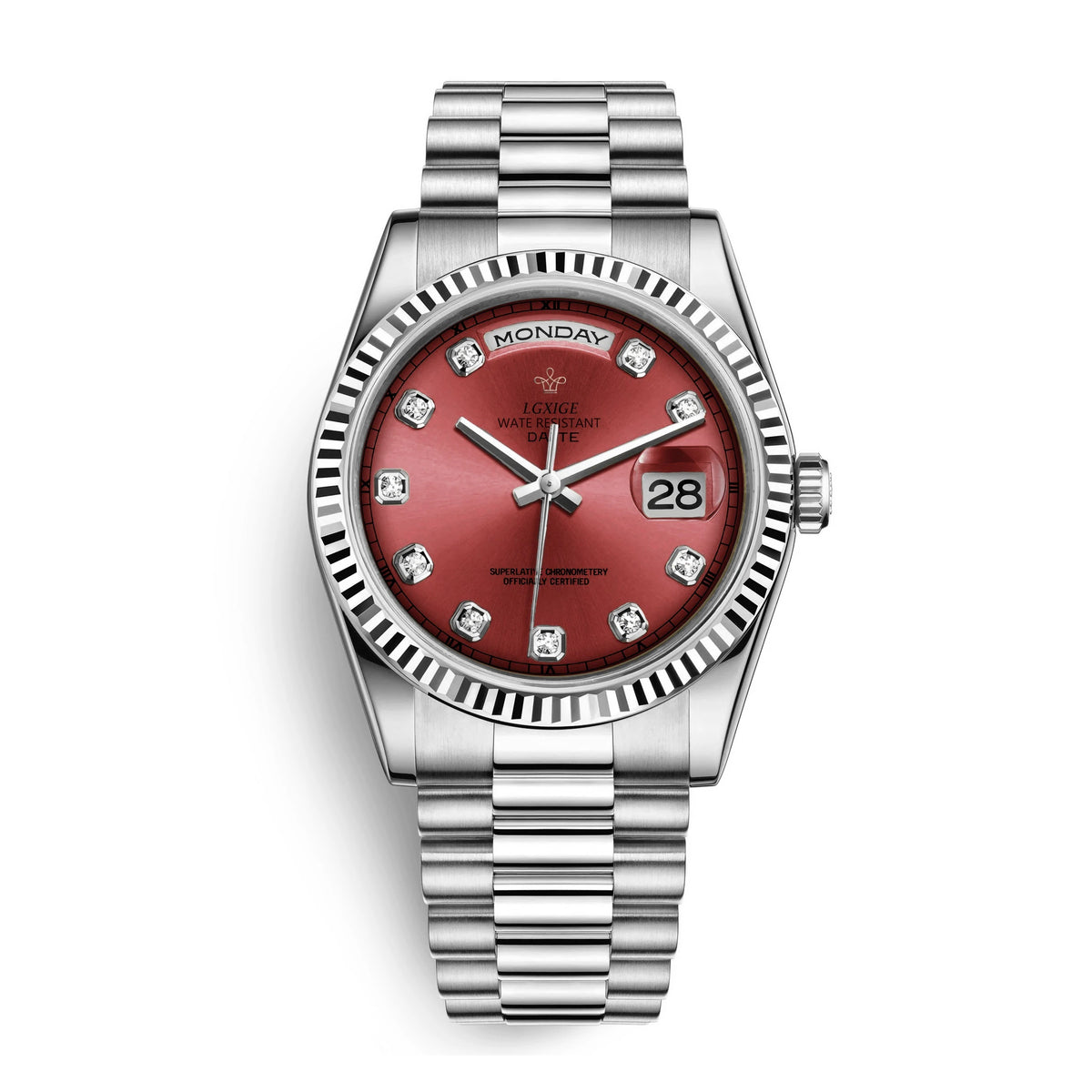 Valmontre royal