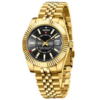 Valmontre Impulso