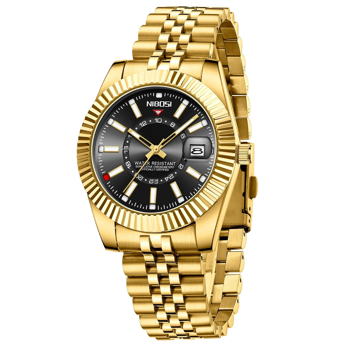 Valmontre Impulso