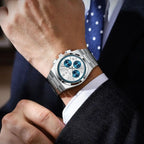 Valmontre Monarch