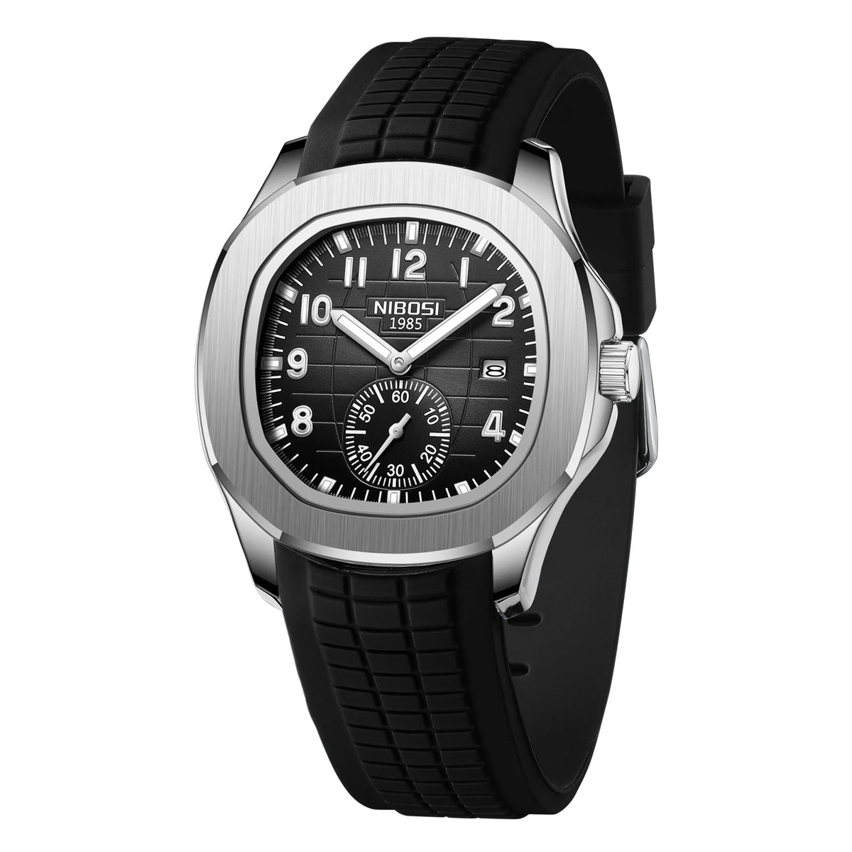 Valmontre Odyssey