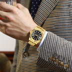 Valmontre Impulso