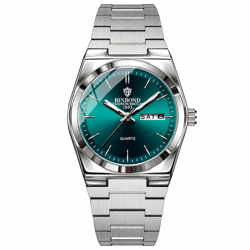 Valmontre Origen