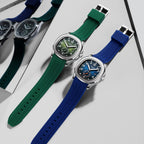 Valmontre Odyssey