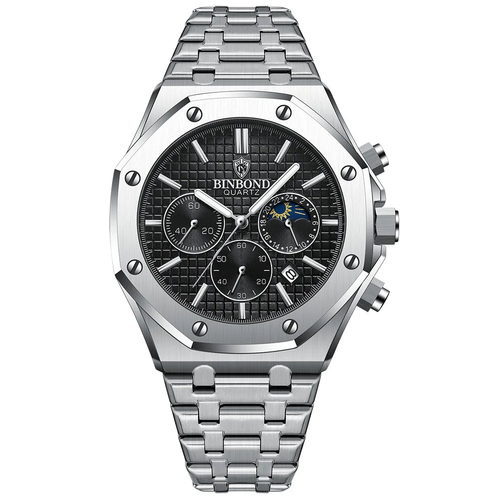 Valmontre Stratos