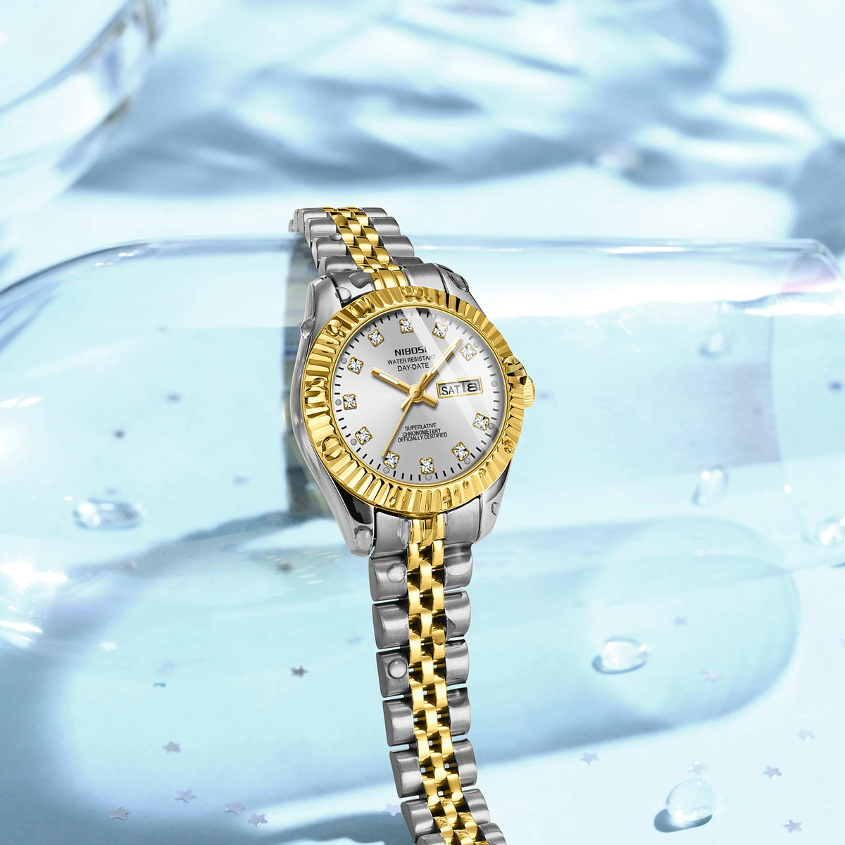 Valmontre Serena