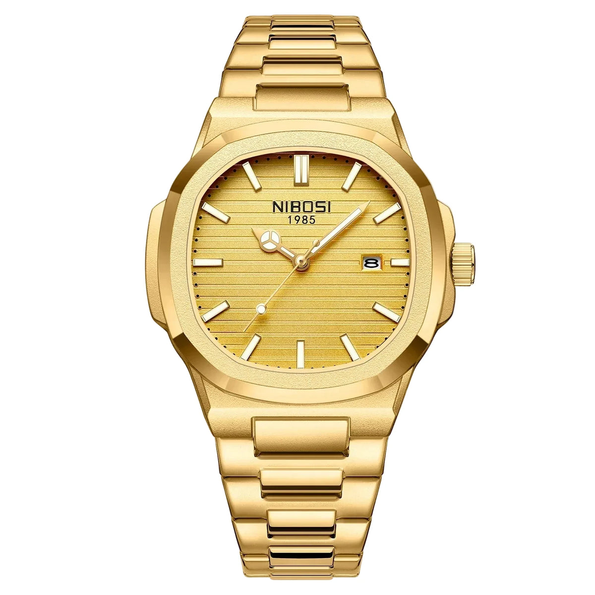 Valmontre Axis