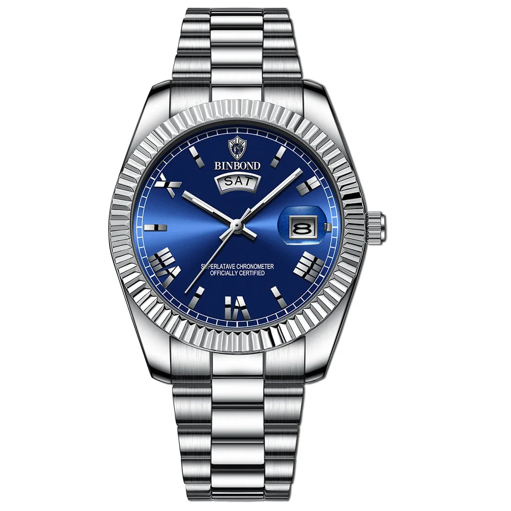 Valmontre Legacy