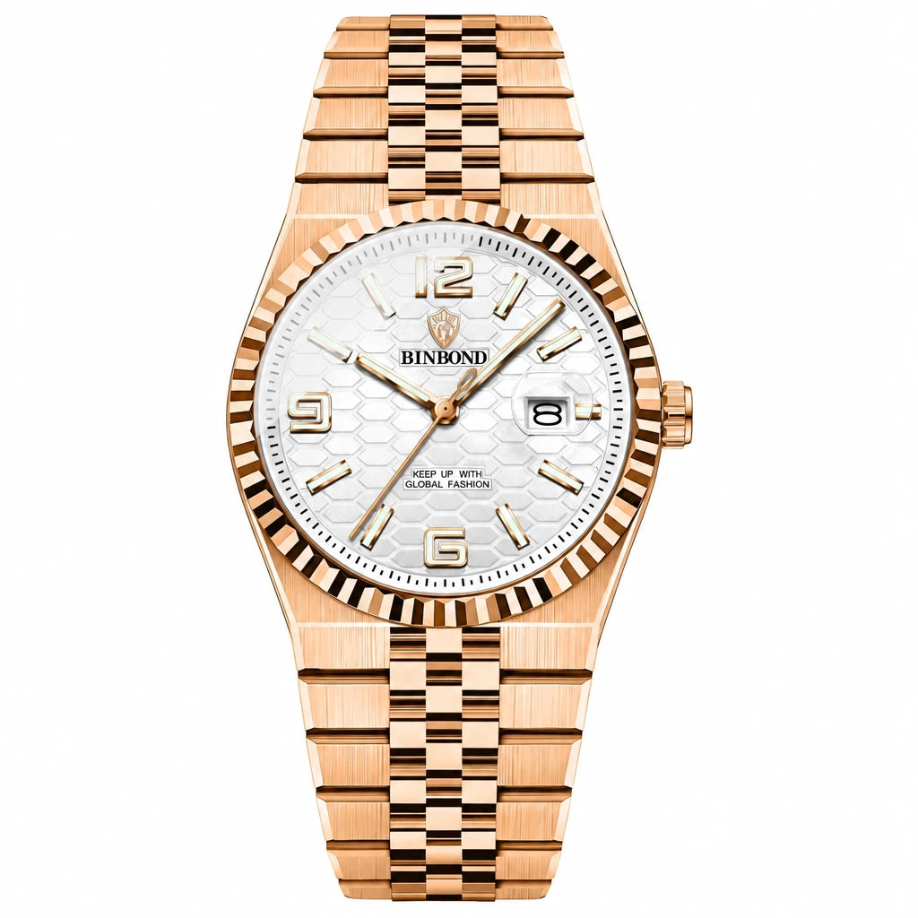 Valmontre Imperium