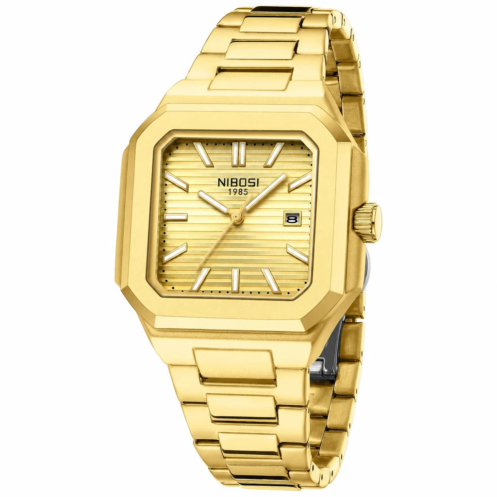 Valmontre 007