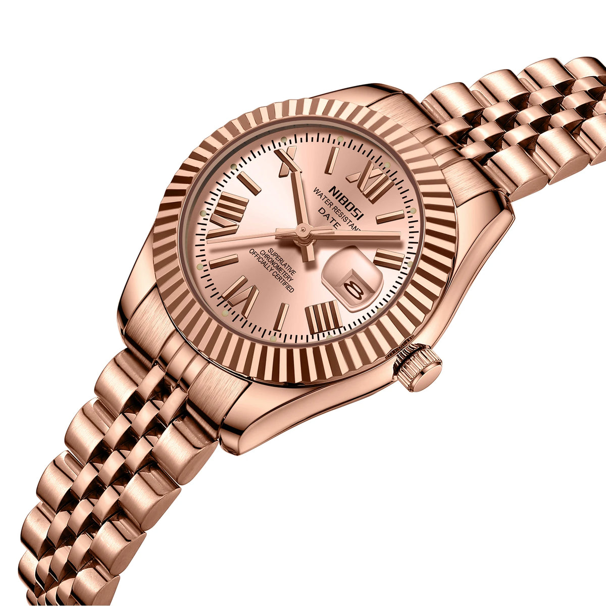 Valmontre Aurora