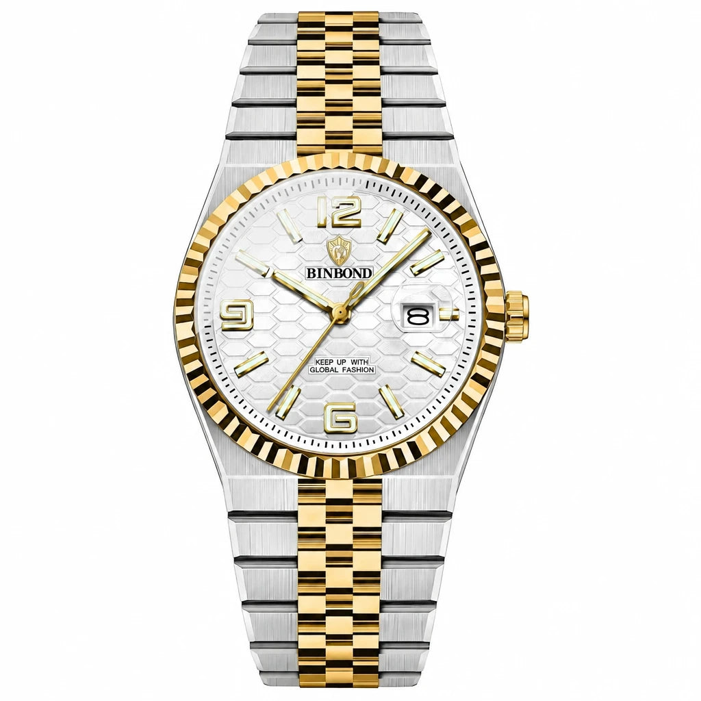 Valmontre Imperium