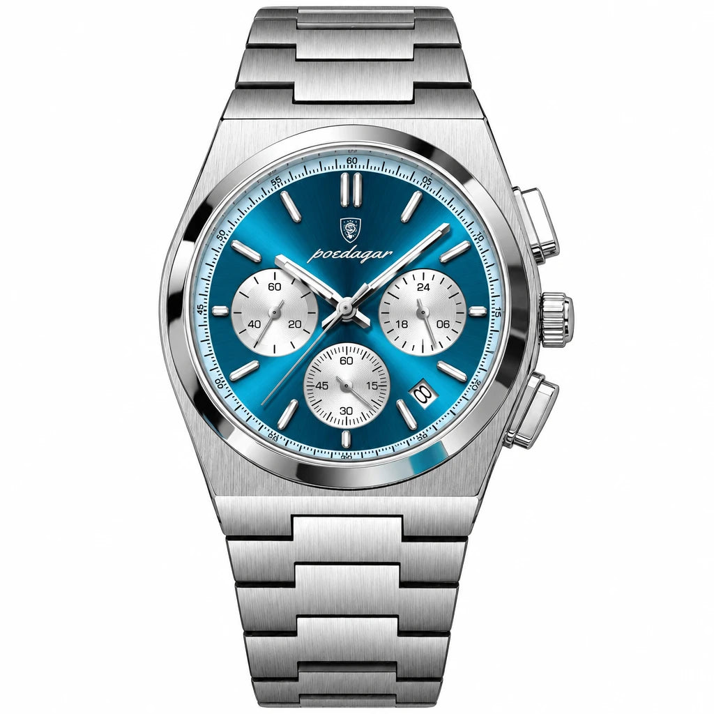 Valmontre Monarch