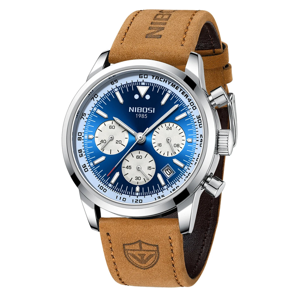 Valmontre Titan