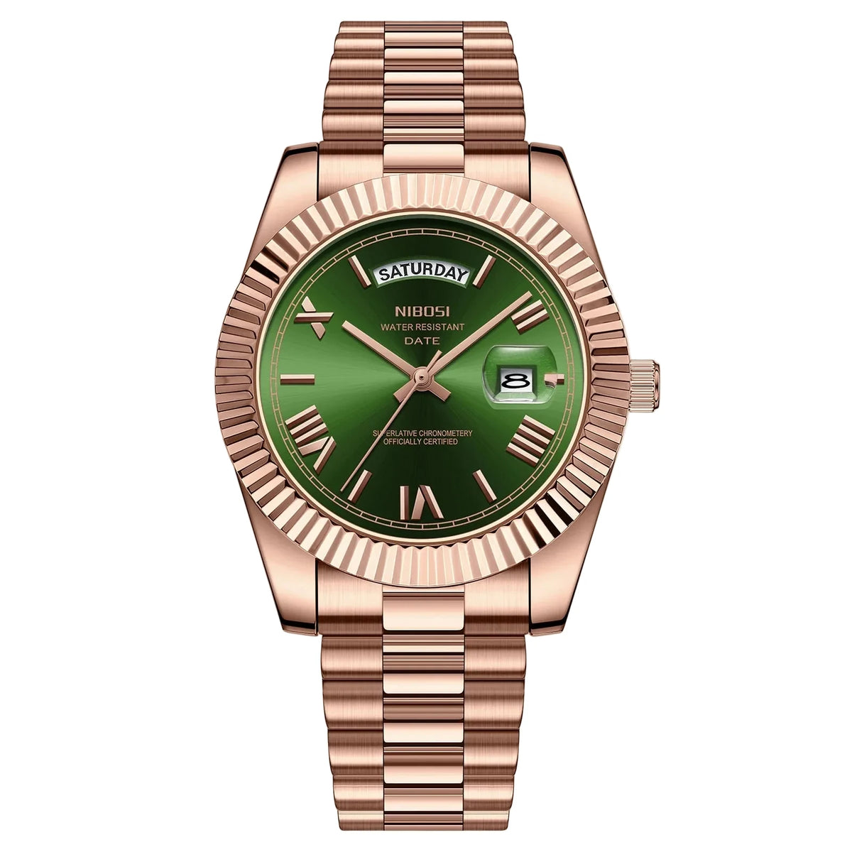 Valmontre Noble