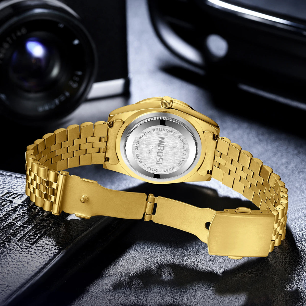 Valmontre Impulso