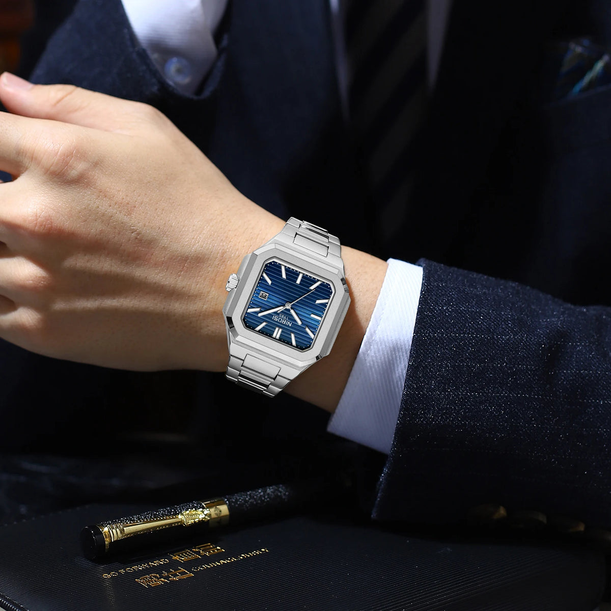 Valmontre 007