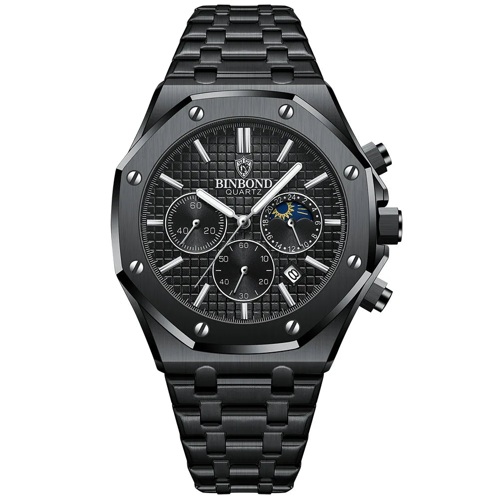 Valmontre Stratos