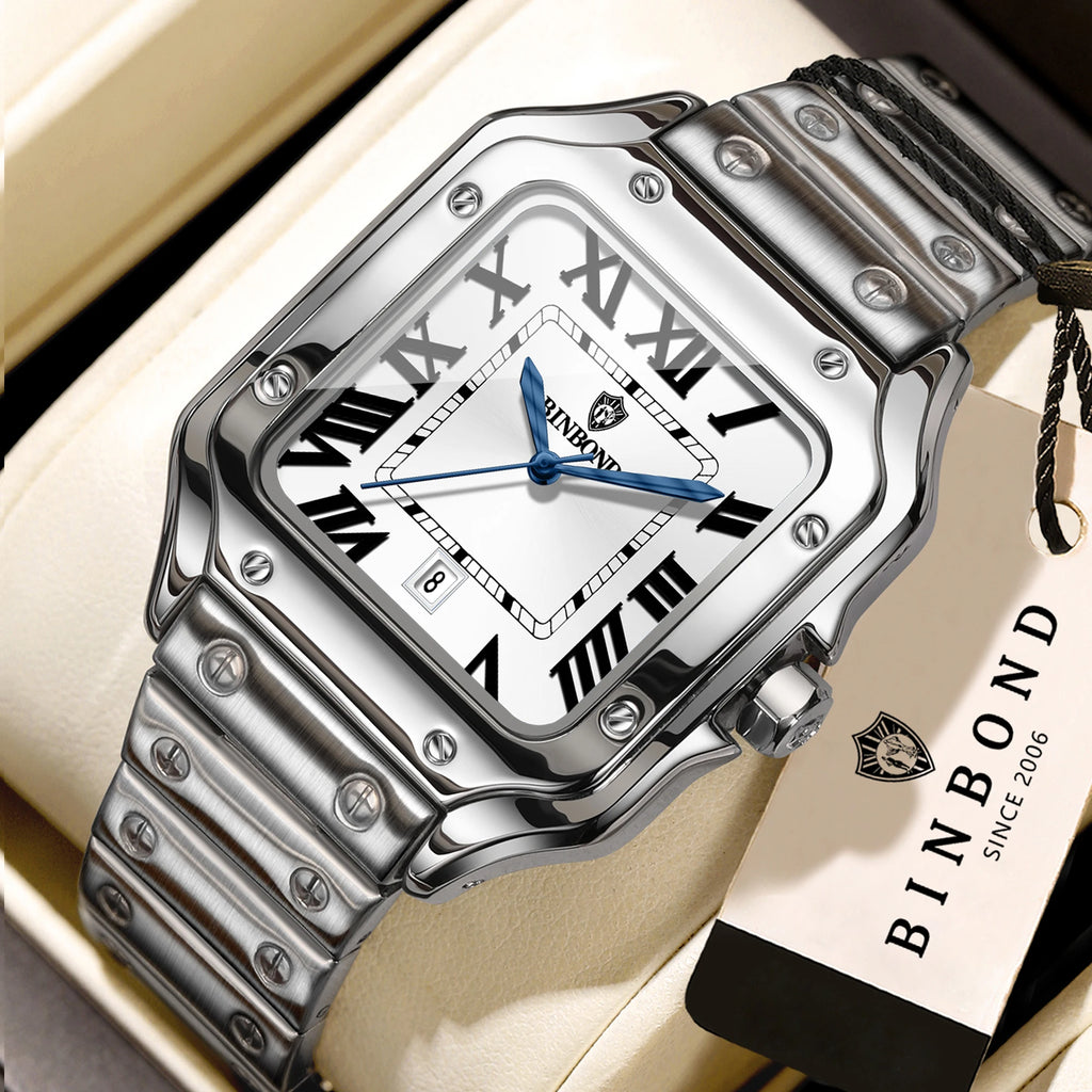 Valmontre Kingsley