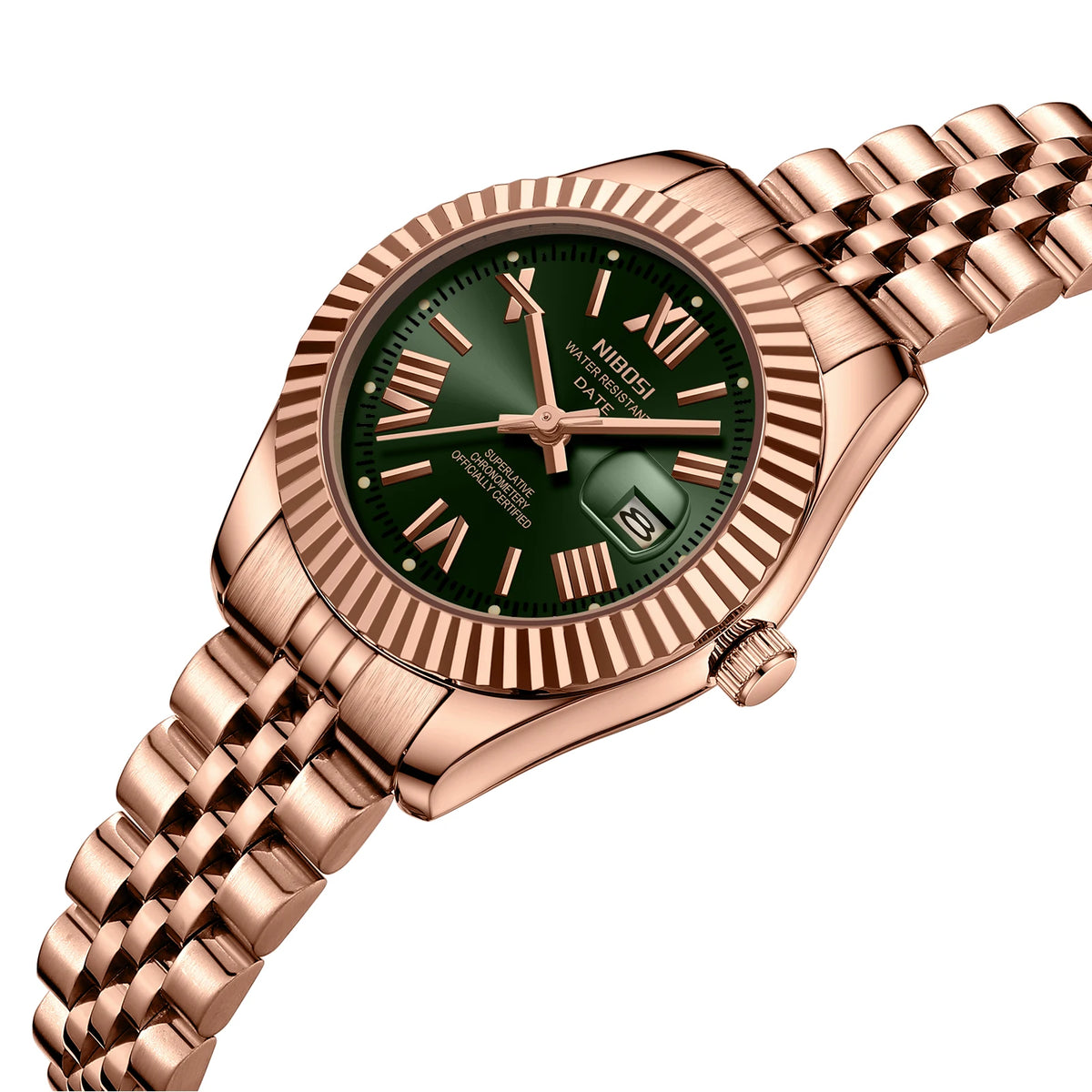 Valmontre Aurora