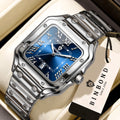 Valmontre Kingsley