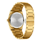 Valmontre Heritage