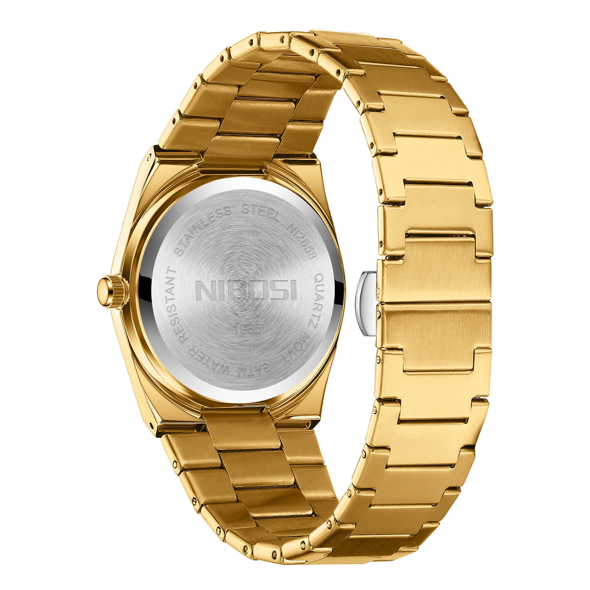 Valmontre Heritage