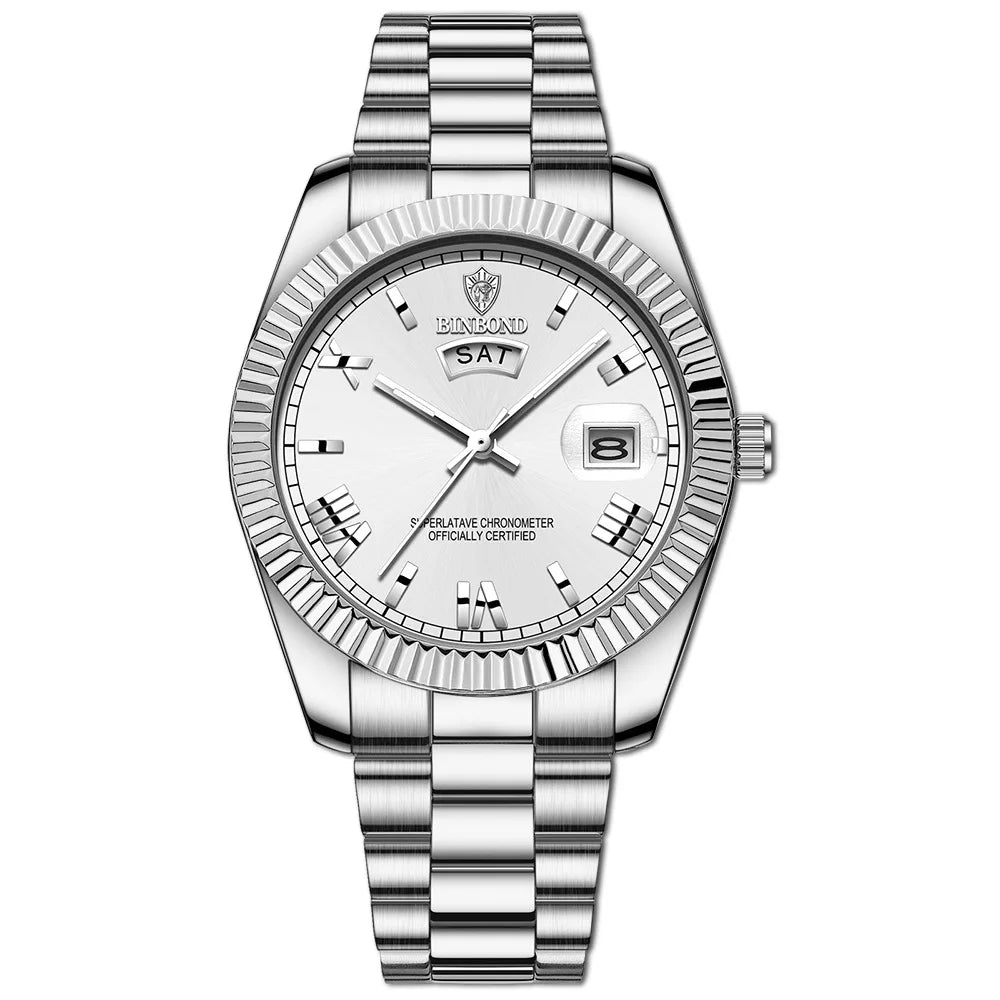 Valmontre Legacy