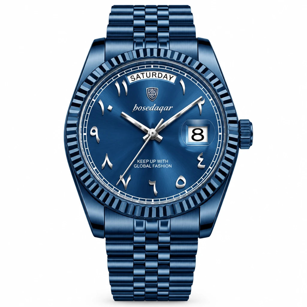 Valmontre Sterling