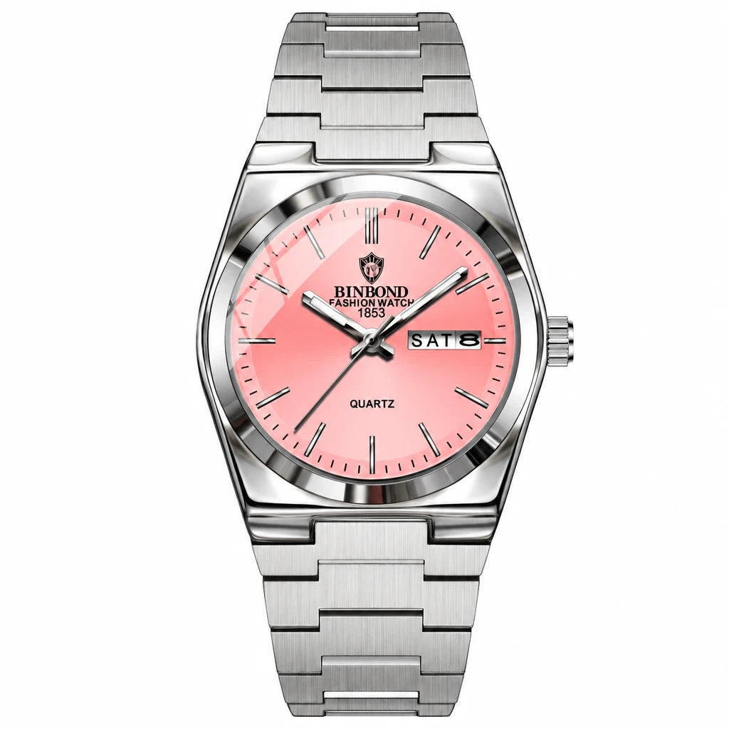 Valmontre Origen