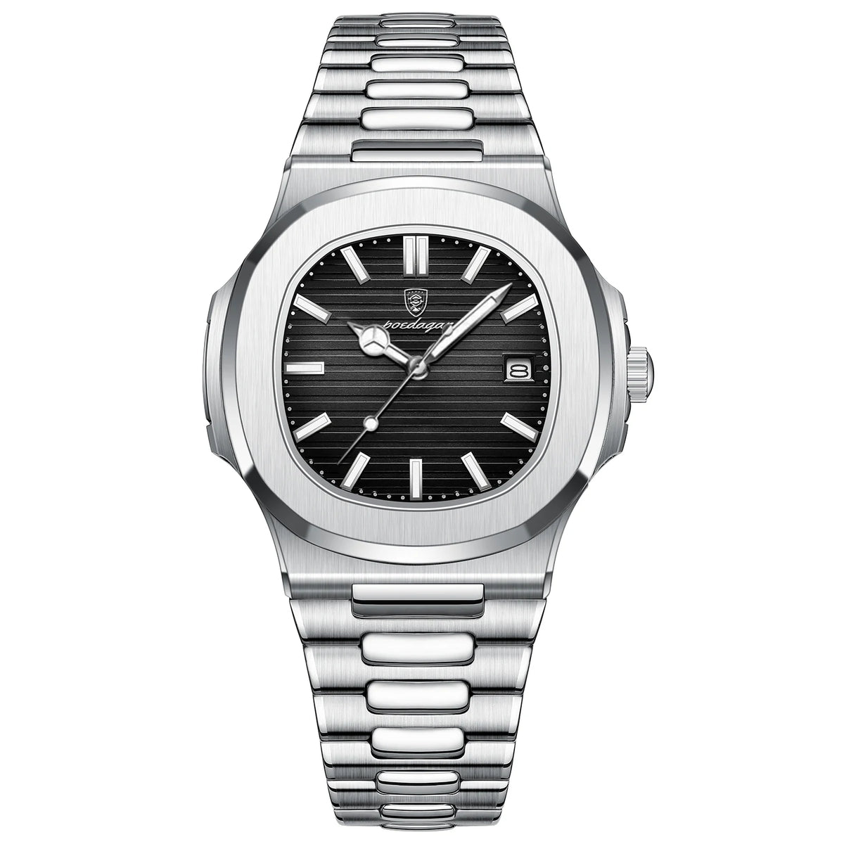 Valmontre Vector
