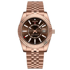 Valmontre Impulso