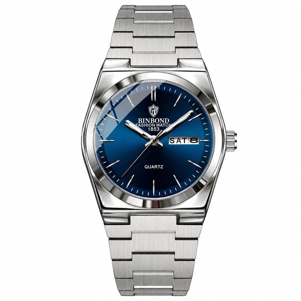 Valmontre Origen