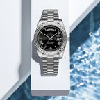 Valmontre Noble