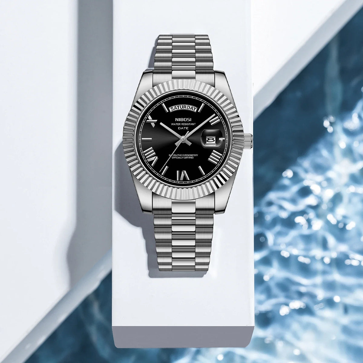 Valmontre Noble