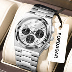 Valmontre Monarch