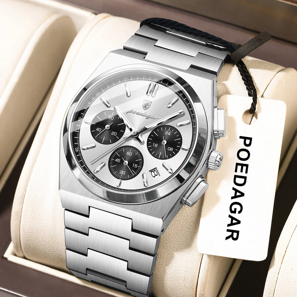 Valmontre Monarch