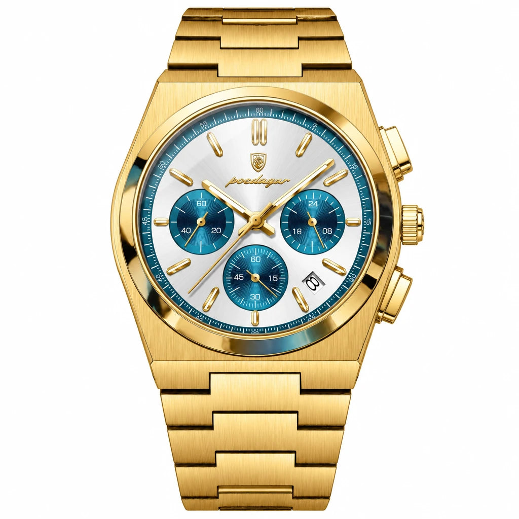 Valmontre Monarch