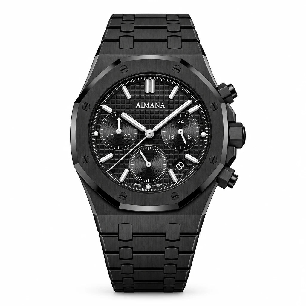 Valmontre Momentum