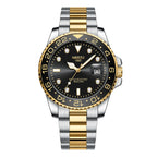 Valmontre Axiom