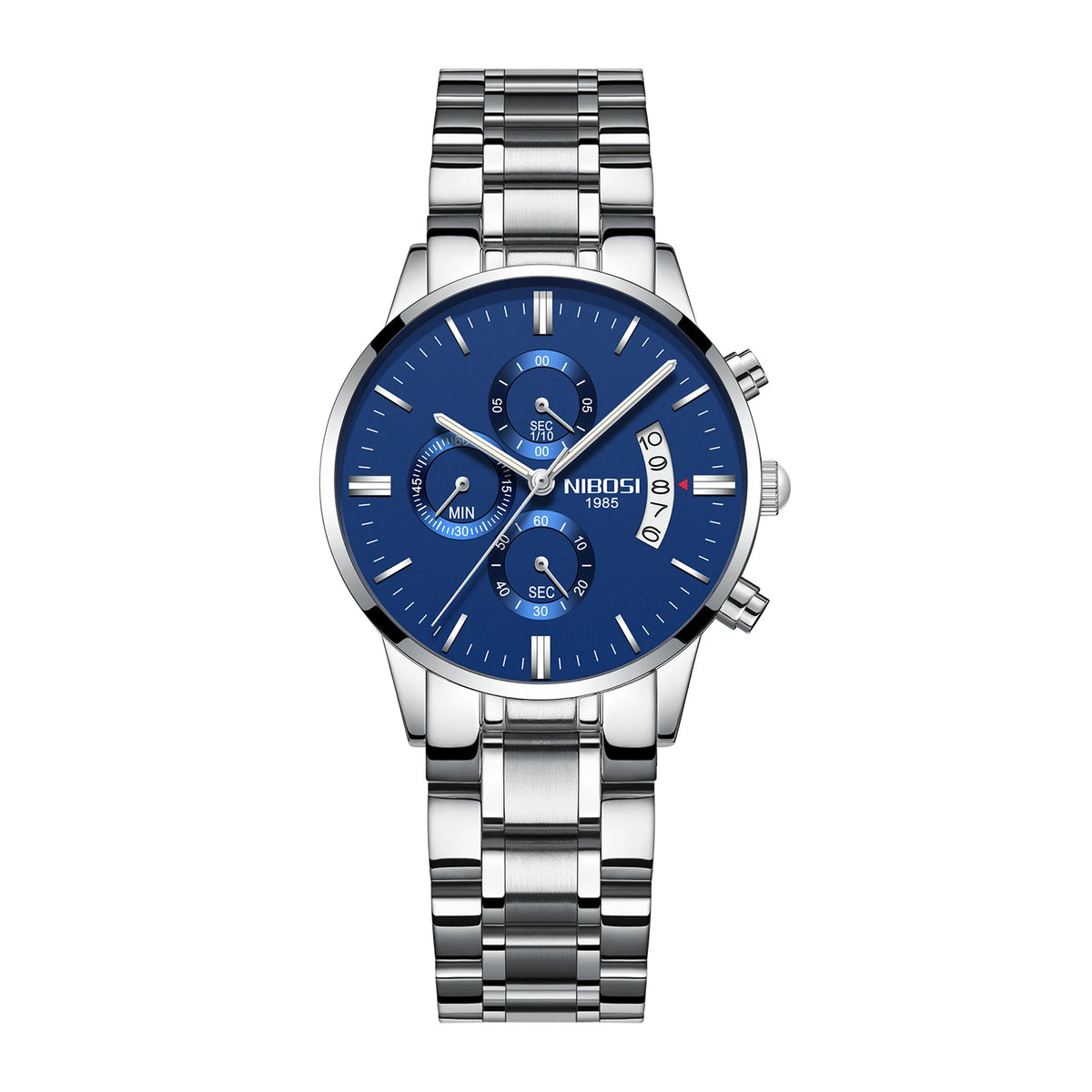 Valmontre Vivienne